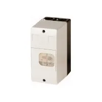 Eaton Electric CI-PKZ01-G Pic_4