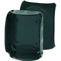 Hensel KF 2500 B Pic_2