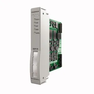 Turck GDP-NI/FW2.3 Pic_1