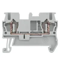 Siemens 8WH2000-0AF01 Pic_3