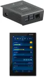 SV-S2-SC5SW