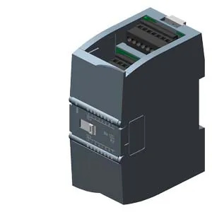 Siemens 6AG1222-1HH32-2XB0 Pic_2