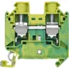 Siemens 8WH1000-0CK07 Pic_2
