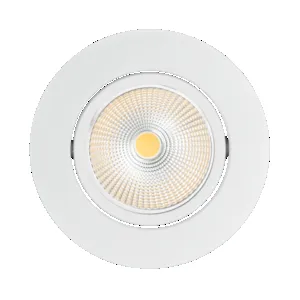 Nobile Licht 5068 ECO Flat 350mA Pic_1
