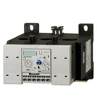 Siemens 3RB2153-4FX2 Pic_2