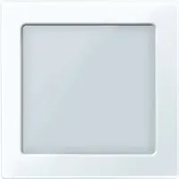 Merten 587425 Pic_2