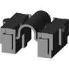 Siemens 3RA2711-0EE01 Pic_2