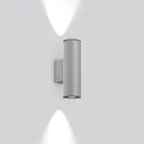 582075.004.76