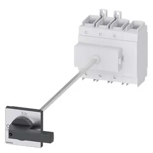 Siemens 3LD2318-1TL11 Pic_1