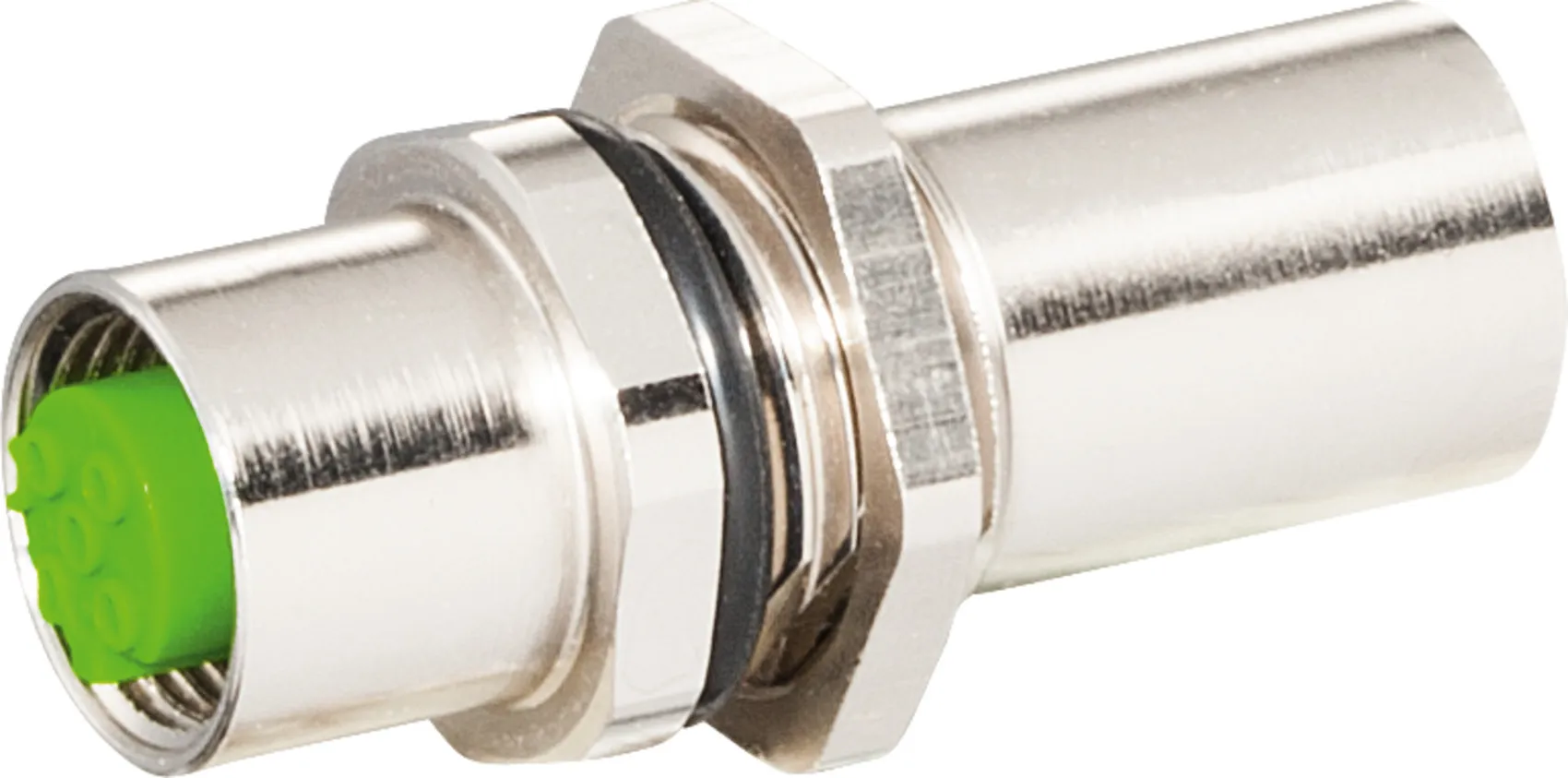 Murrelektronik 7000-44611-0000000 Pic_1