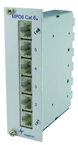 Telegärtner J02021A0054 Pic_2