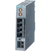Siemens 6GK5876-4AA00-2BA2 Pic_2