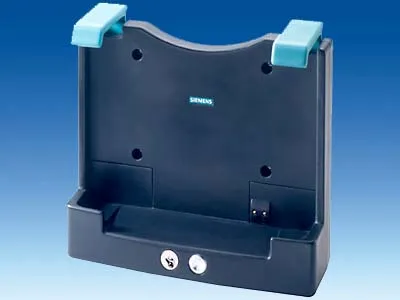 Siemens 6GK1906-1JA00 Pic_2