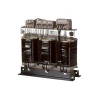 Eaton Electric DTZ1,0(*/*)* Pic_1