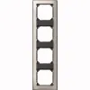 Wago 750-610 Pic_5