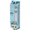 Siemens 6ES7157-1AB00-0AB0 Pic_2