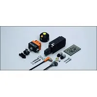 Ifm Electronic Added Value package AS-i T5 Pic_1