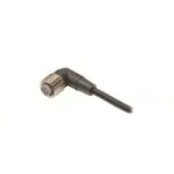 XS2F-M12PVC4A5M