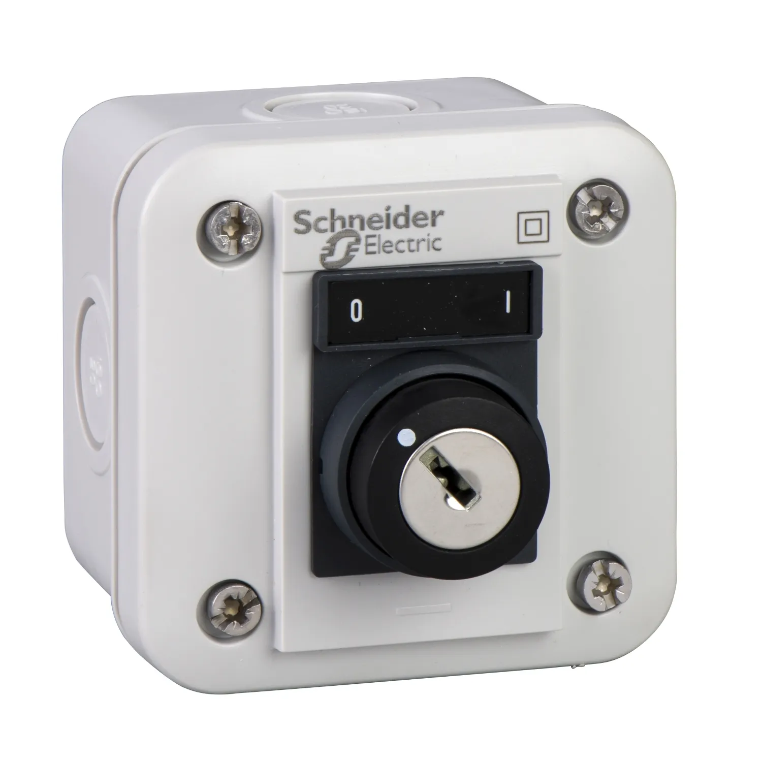 Schneider Electric XALE1441 Pic_1