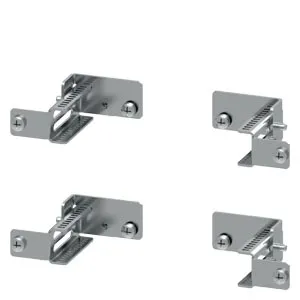 Siemens 8GK9930-0KK03 Pic_1