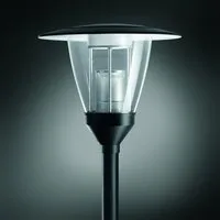 Trilux 9851IA/2000-830 ET Pic_2