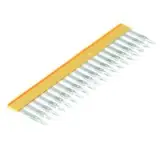 ZQV 2.5/20