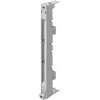 Siemens 8US1200-0AA00 Pic_2