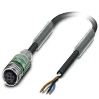 Phoenix Contact SAC-4P- 5,0-PUR/M12FS-2L Pic_2