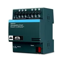 BUSCH-JAEGER ELEKTRO GMBH 6254/0.6 Pic_3