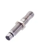 BES 516-300-S162-S4-D