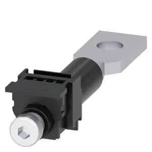 Siemens 3VA9111-0QE10 Pic_1