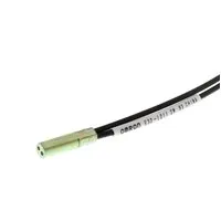 Omron E32-LD11R 2M Pic_1