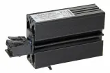 20 M30 70X