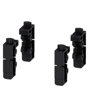 Siemens 8GK9910-0KK20 Pic_1