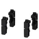 8GK99100KK20