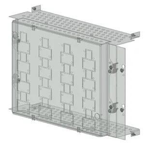Siemens 8PQ3000-2BA03 Pic_1