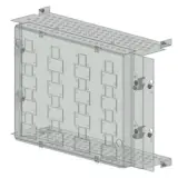 8PQ3000-2BA00