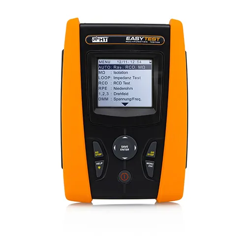 Ht Instruments Easytest Pic_1