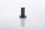 70506