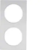 10122274