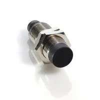 Bernstein KIN-M18PS/008-KS12V Pic_2