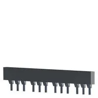 Siemens 3NP1923-1BF40 Pic_1