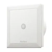 Helios M1/100 P Pic_2