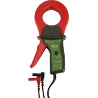 Gossen Metrawatt Z3512A Pic_2