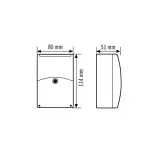 RK39500010040