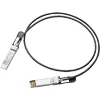 Siemens 6GK5980-3CB00-0AA7 Pic_2