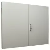 2CPX041071R9999