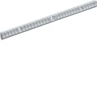 Hager VZ408 Pic_1