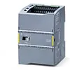 Siemens 6ES7226-6DA32-0XB0 Pic_2