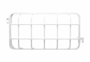 Cooper Safety SL20,Protection Grid Pic_1